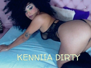 KENNIIA_DIRTY