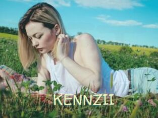 KENNZII
