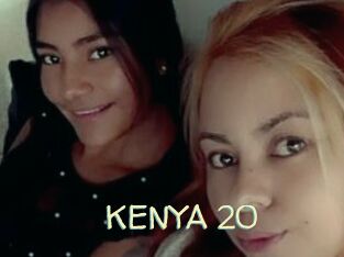 KENYA_20