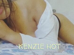 KENZIE_HOT