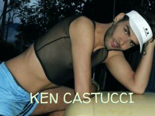 KEN_CASTUCCI