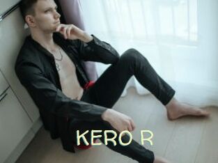 KERO_R
