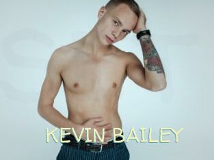 KEVIN_BAILEY