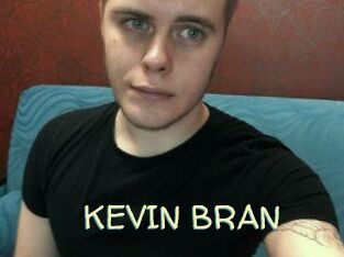 KEVIN_BRAN