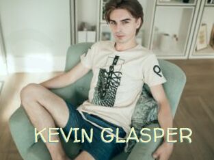 KEVIN_GLASPER