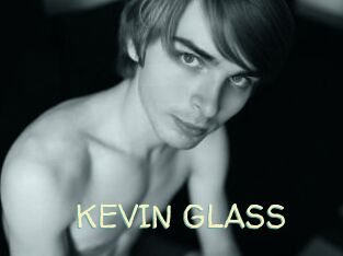 KEVIN_GLASS