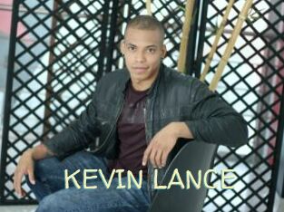 KEVIN_LANCE