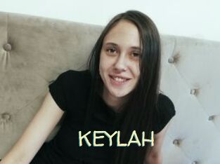 KEYLAH