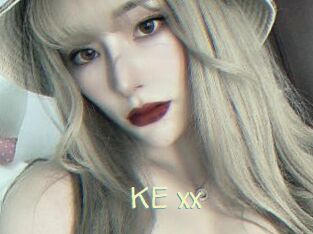 KE_xx