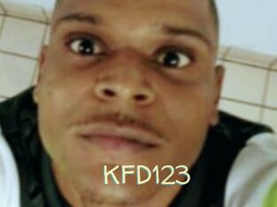 KFD123