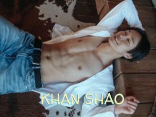 KHAN_SHAO