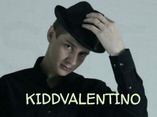 KIDD_VALENTINO