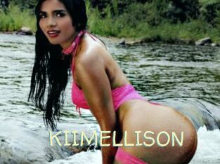 KIIMELLISON