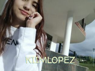 KIIMLOPEZ