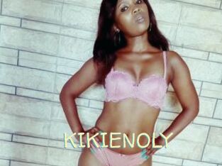 KIKIENOLY