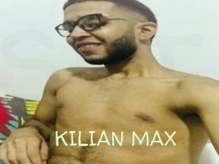 KILIAN_MAX