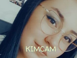 KIMCAM
