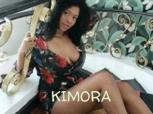 KIMORA_LALA