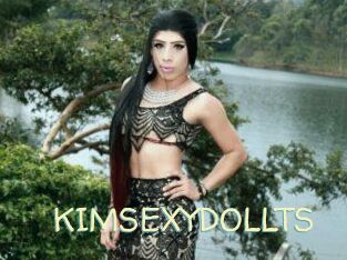 KIMSEXYDOLLTS