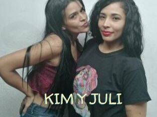 KIM_Y_JULI