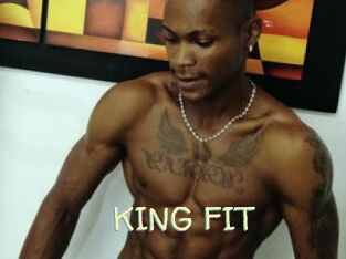 KING_FIT