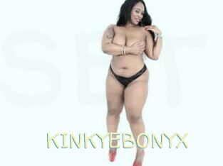 KINKYEBONYX