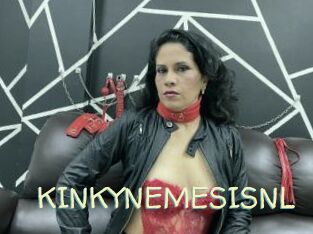 KINKYNEMESISNL