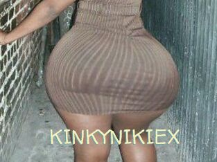KINKYNIKIEX