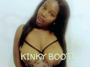 KINKY_BOOTI Sexy Tchat