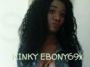 KINKY_EBONY69x