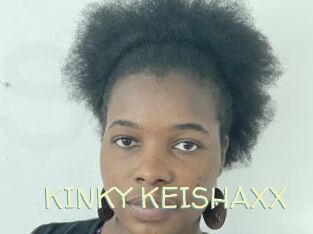 KINKY_KEISHAXX