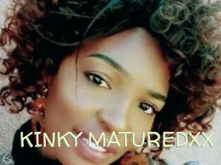 KINKY_MATUREDXX