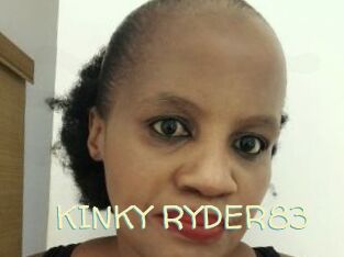KINKY_RYDER83