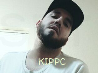 KIPPC