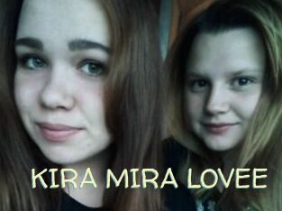 KIRA_MIRA_LOVEE