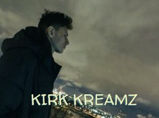 KIRK_KREAMZ