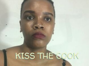 KISS_THE_COOK