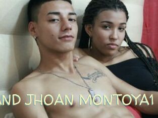 KITTY_CAIT_AND_JHOAN_MONTOYA1