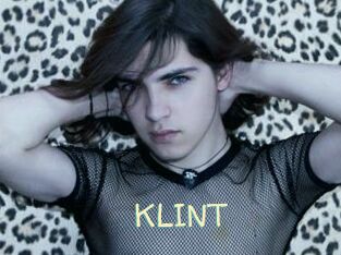 KLINT