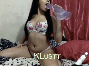 KLustt