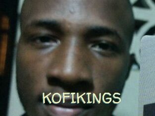 KOFI_KINGS