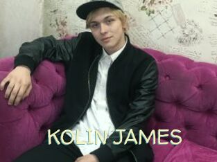 KOLIN_JAMES