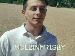 KOLLIN_FRISBY