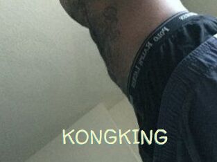 KONGKING