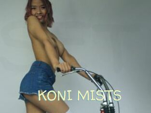 KONI_MISTS