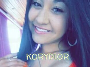 KORYDIOR