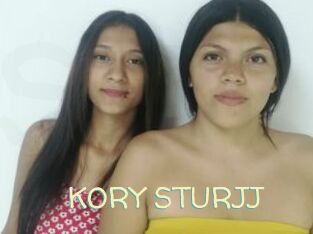 KORY_STURJJ