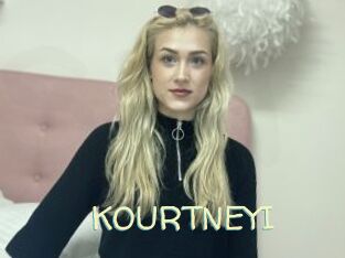 KOURTNEYI