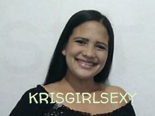 KRISGIRLSEXY