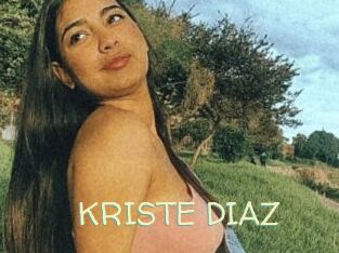 KRISTE_DIAZ